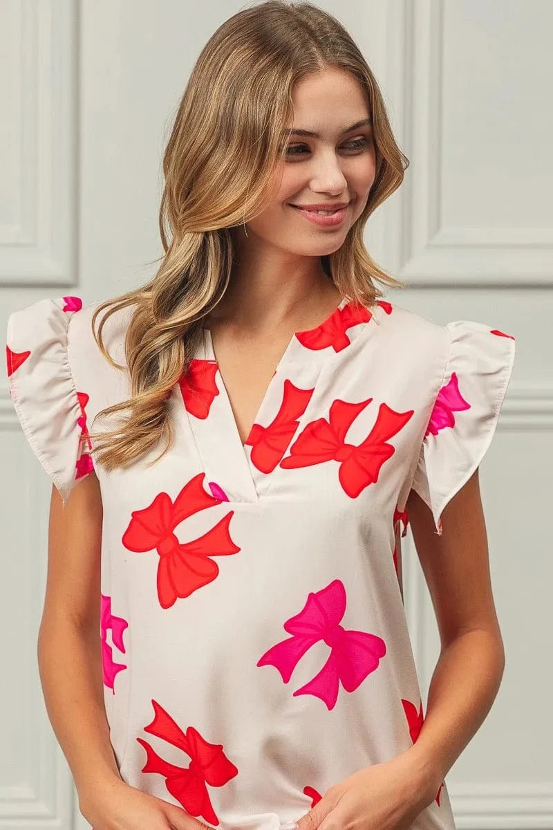 8e49817cc1174411906f6f67a59db44c-Max-Origin