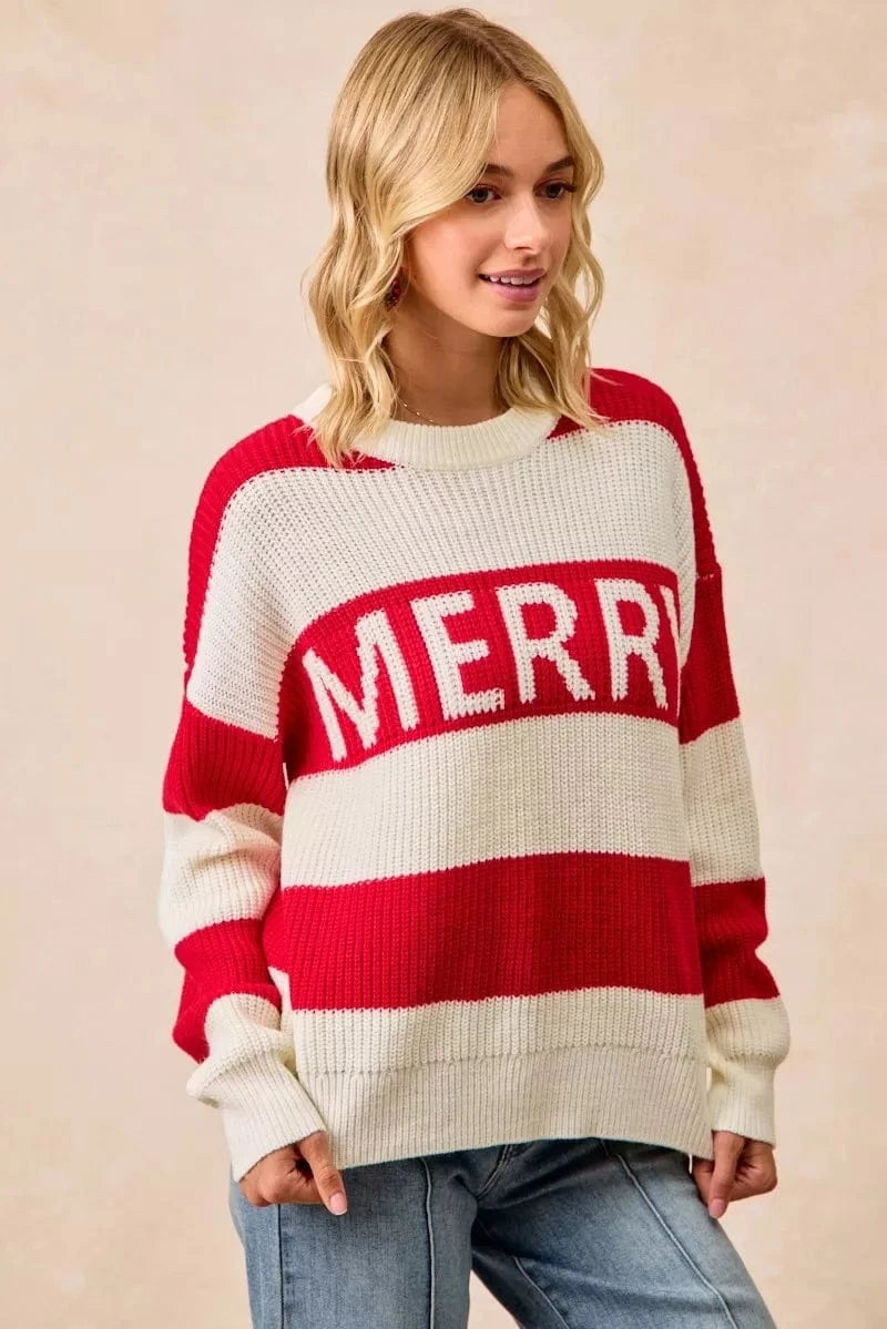 01c5ce6199a54127b2fc7fc388b9881d-Max-Origin