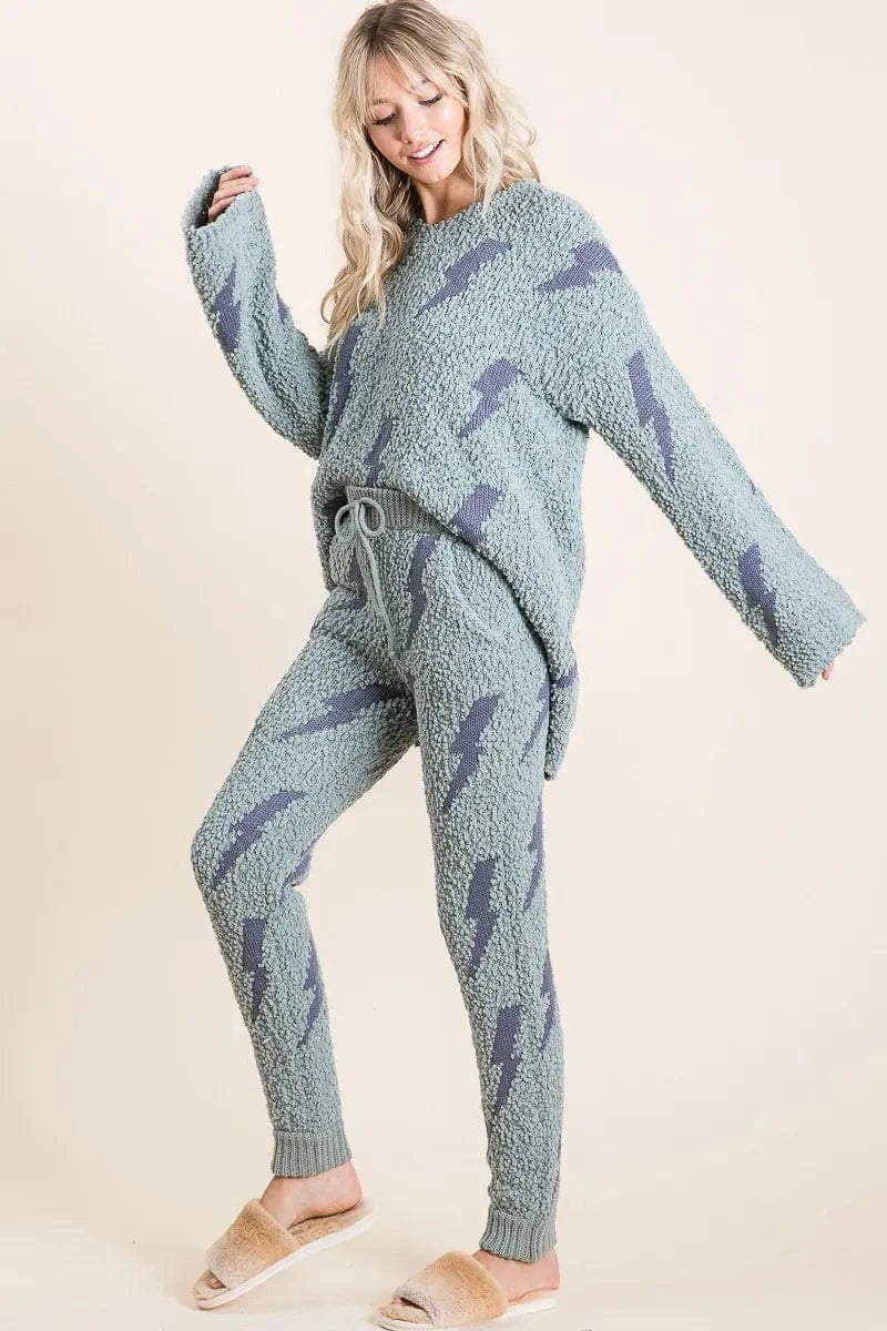 f9bbd3c98ce5446c8ee5081772737c98-Max-Origin