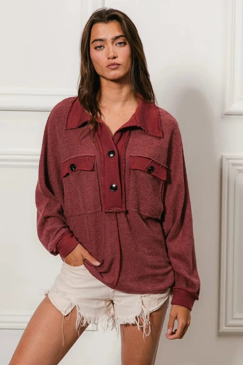 0b845715821f41578165bb1add3d7a36-Max-Origin