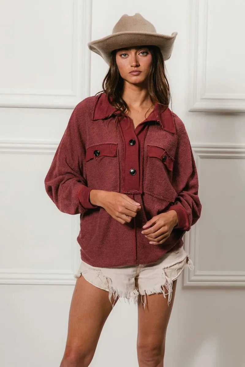 65002bca04f44ef8897f8ed35878bf28-Max-Origin