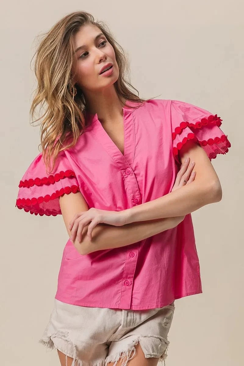 c279bb68de36421fbdbef46c3fb832db-Max-Origin