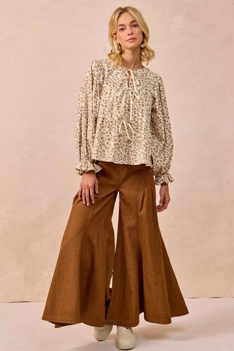 3c4b858a1baf4eb4ae74d8dc9f76454c-Max-Origin