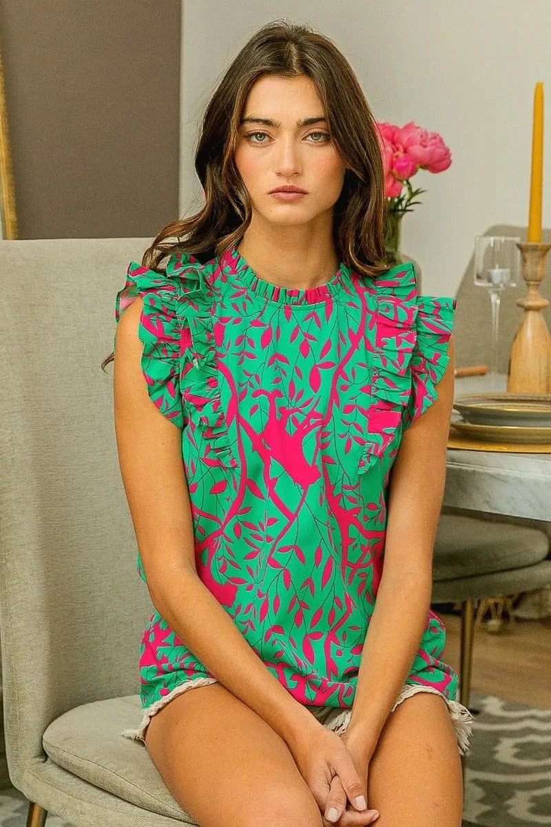 14cdde8d60414093b293b82b48dc726a-Max-Origin