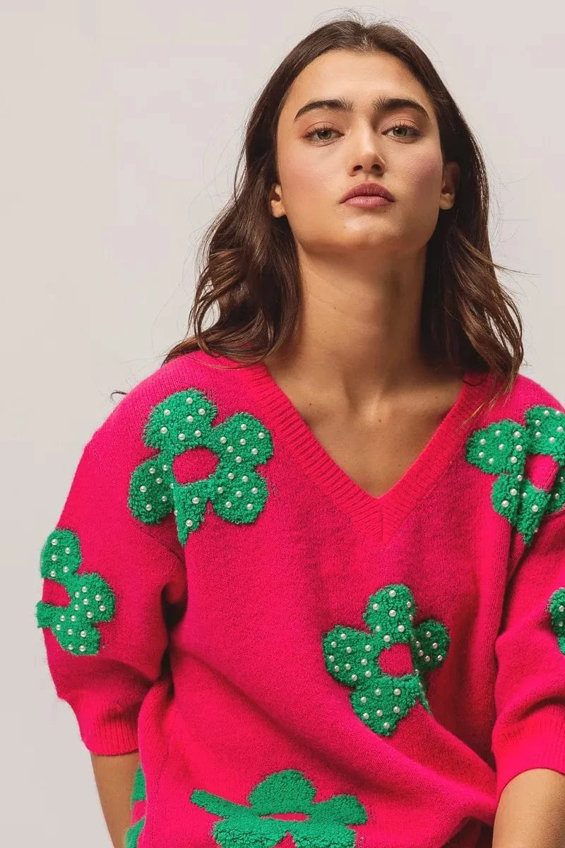 1f8a0f9a082c4a59b0615d10b5980e97-Max-Origin