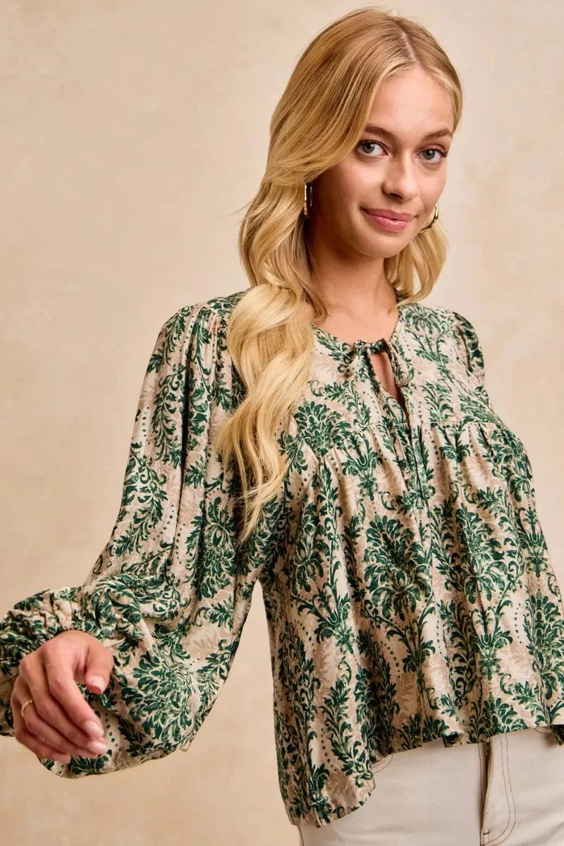 31b9d0c0cd9f48648499001ec106f33b-Max-Origin