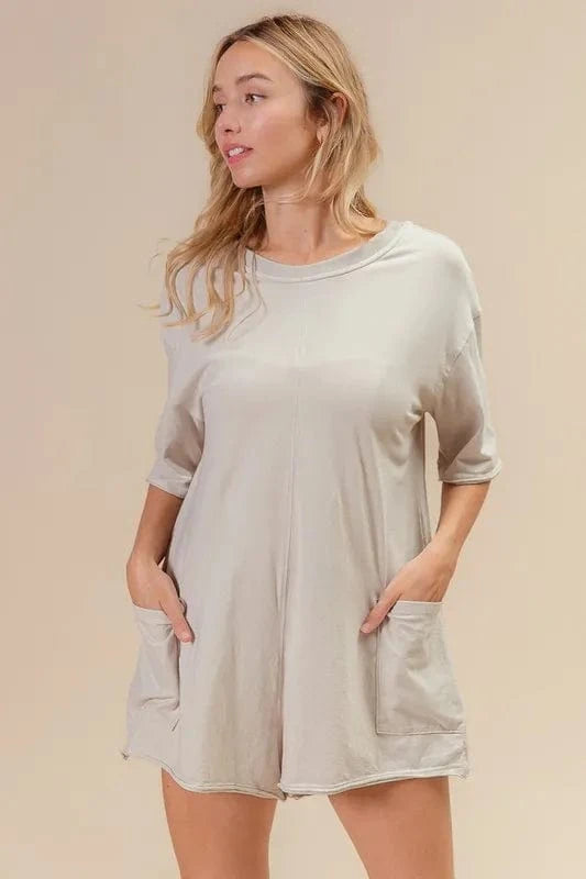 dedb08d1-15ae-4f5c-a3c7-0a9aad18de90-Max-Origin