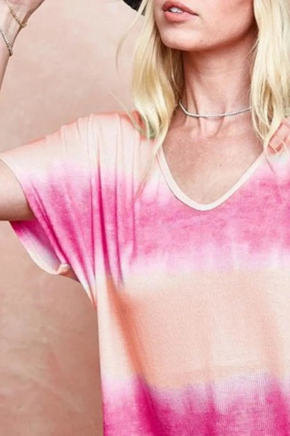 f49cd360-5c2e-454d-8c47-76e9f9d568b4-Max-Origin