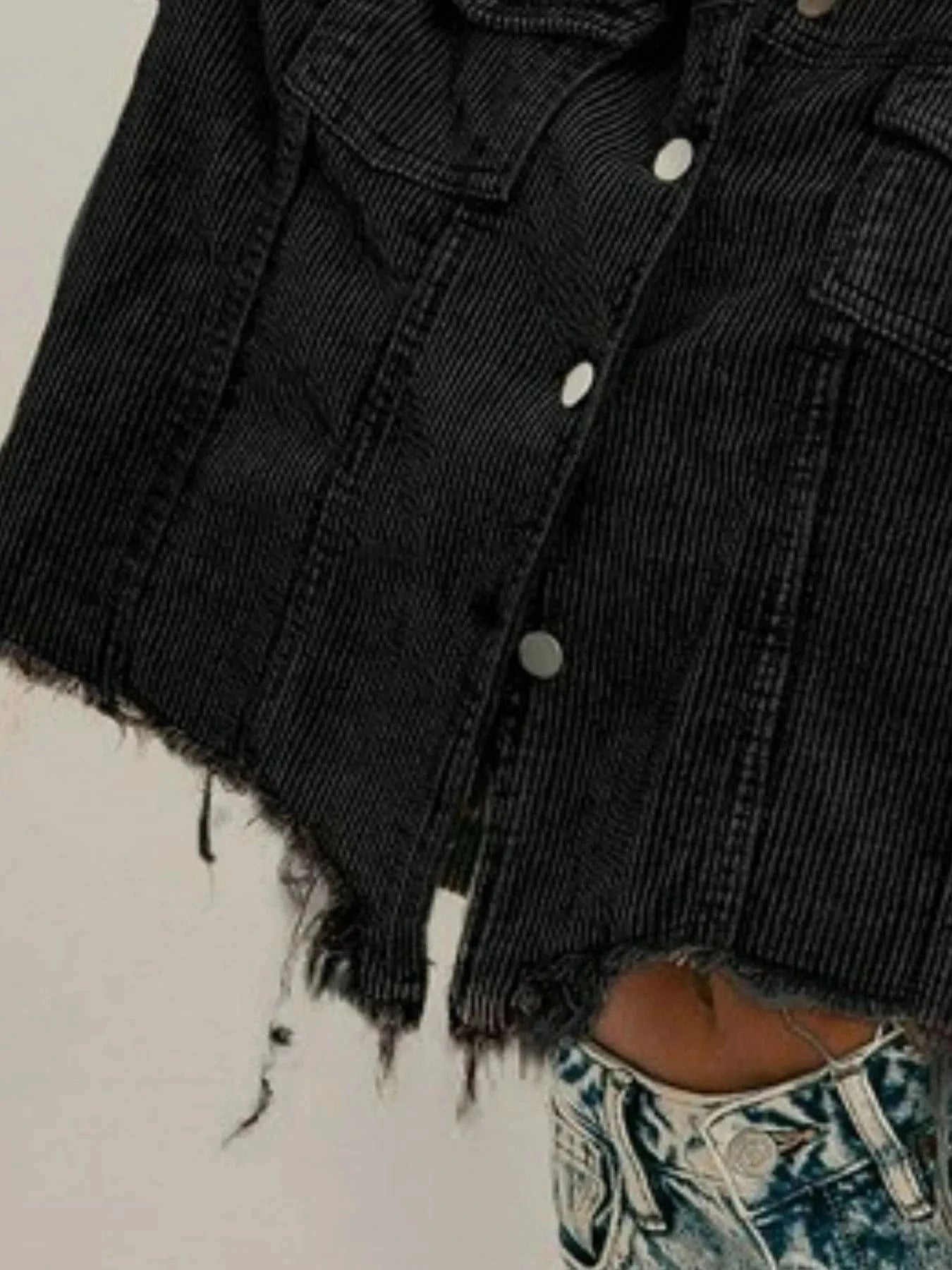 218022a1-367e-4ef9-9442-478ea18a992e-Max-Origin