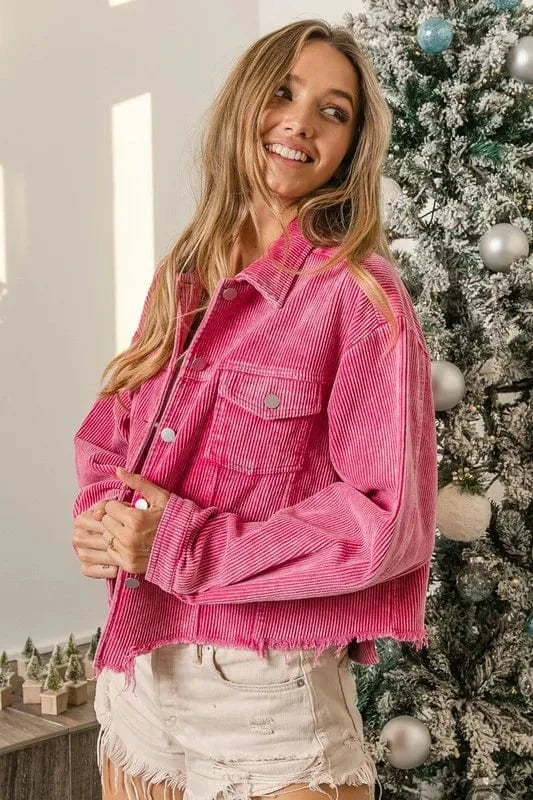 ded596a1-d93f-4665-a4c0-3fe96160e4d7-Max-Origin