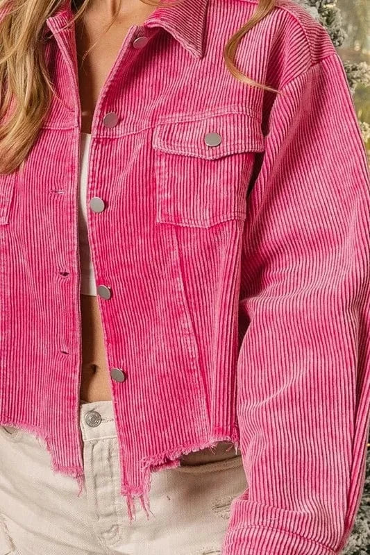 7322c2a8-6e65-4933-a4a2-782d97a02d67-Max-Origin