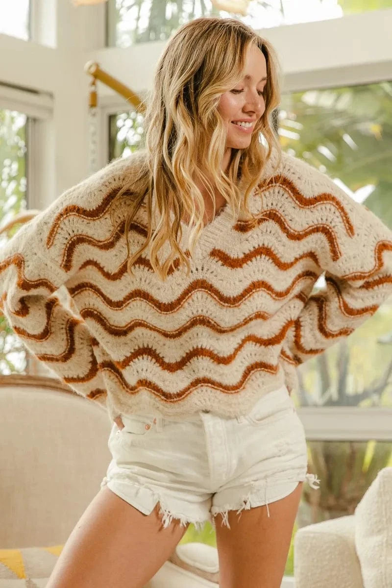 0125d20296d6466ea997b843f6c86a98-Max-Origin