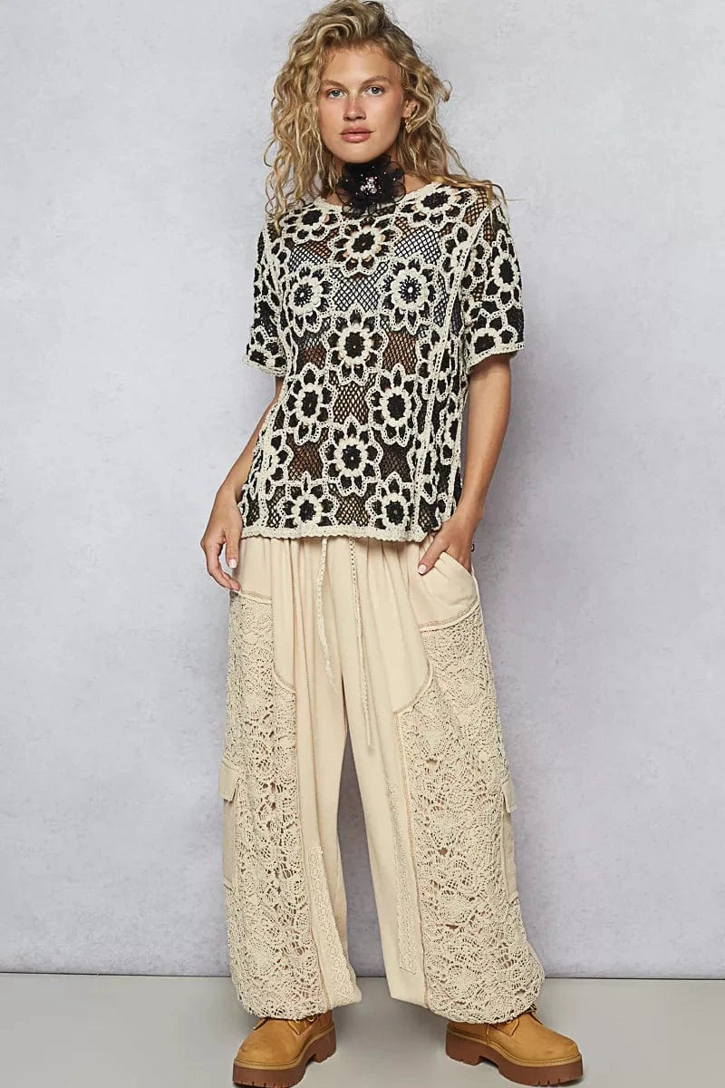 0fbe9ca7-a006-4c47-868d-449c079b254b-Max-Origin