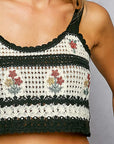 89771bed-a243-4fab-b8ef-fffe6b068b0e-Max-Origin