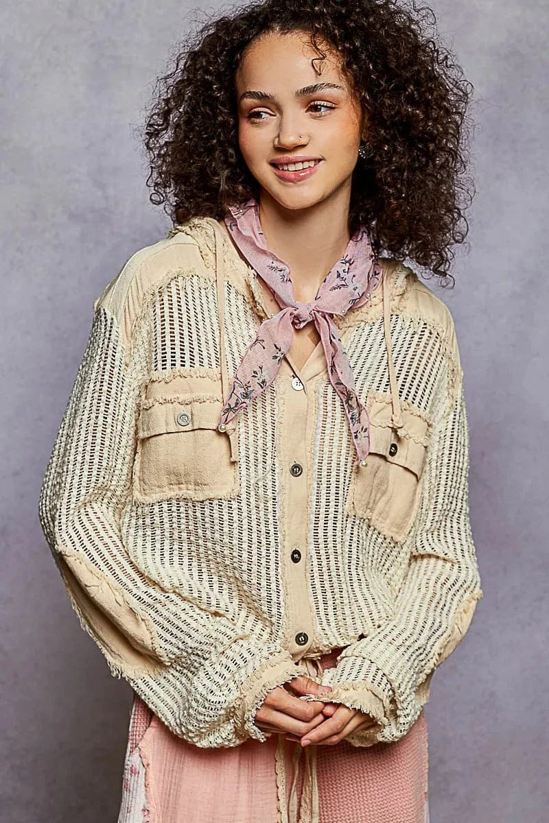 67f44071-00e4-4a41-9e97-dcdb935a0ca9-Max-Origin