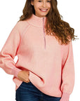 810478e17bea45d4811a588404c4ea42-Max-Origin