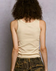 01782db3-2ee7-4068-975f-cda8d02a422e-Max-Origin
