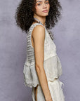 4aa30145-dd2d-413c-b749-0bfaf7653665-Max-Origin