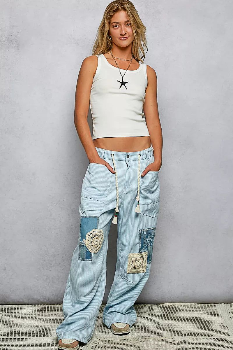 6b00b999-949d-420a-a377-6d549b402fa5-Max-Origin