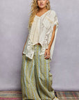 f8ec1704-d776-41ff-aa4d-e935f065d893-Max-Origin