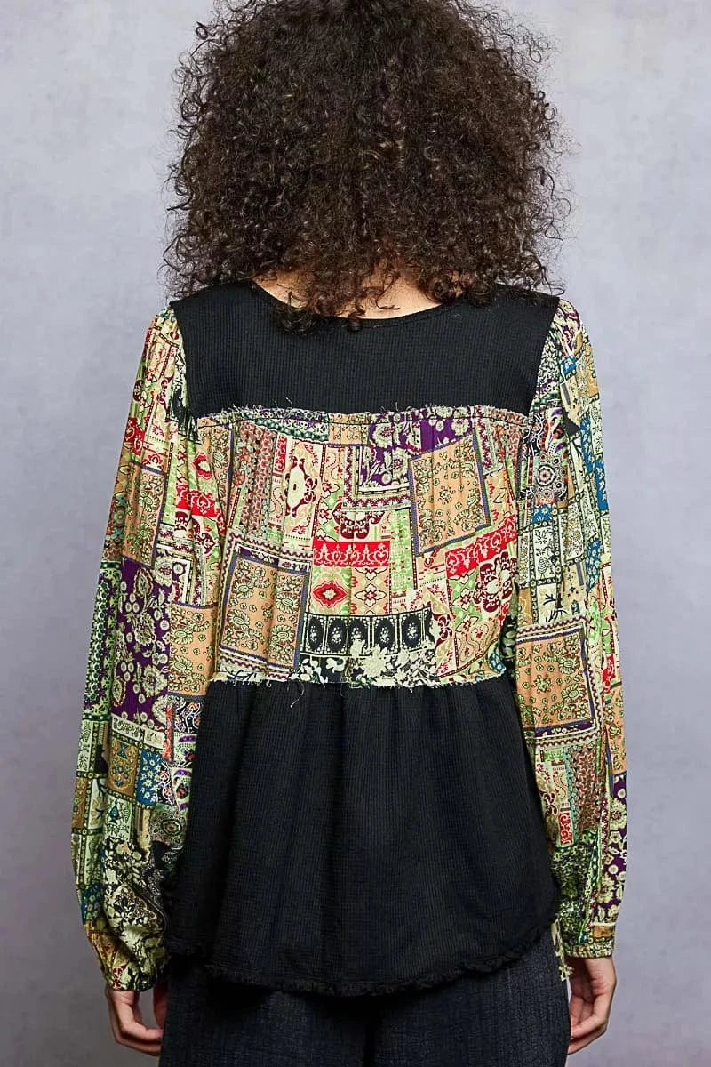 259e532e-7928-40f3-a153-bf243368dbf4-Max-Origin