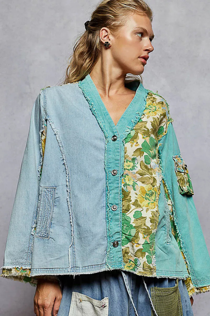 6401ea43-fbc0-4cd2-8373-bdaa93fcb157-Max-Origin