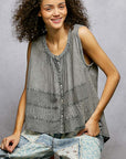 2bb9785d-5b81-4450-a0cb-5ae72c7be8ba-Max