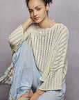 1eb8db16-b8c4-4a3b-9610-49eae52e514b-Max-Origin