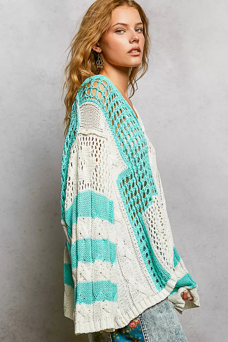 4ce69e22-eca2-4d35-9401-14a40a89625b-Max-Origin