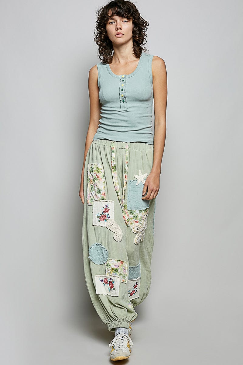 017989aa-cf48-4aec-94f8-03337466a072-Max