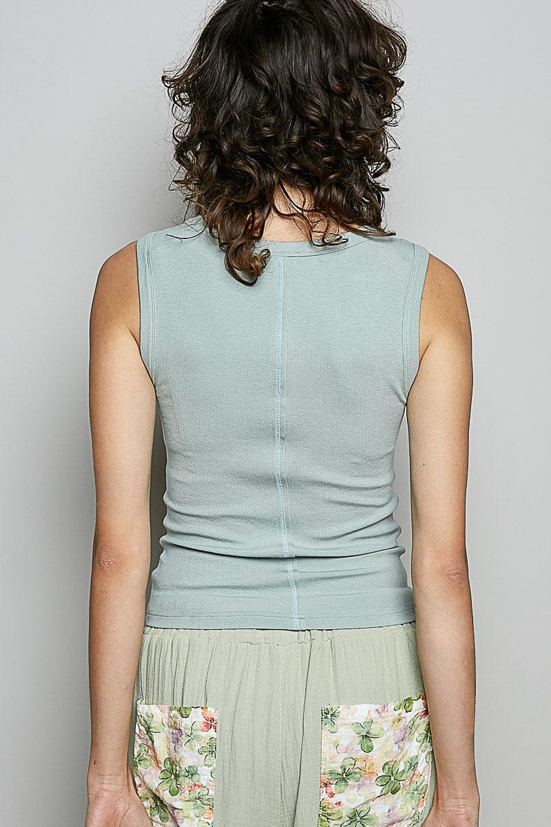 c11edee9-15c5-4cfd-b4e4-216d7d76fbe9-Max