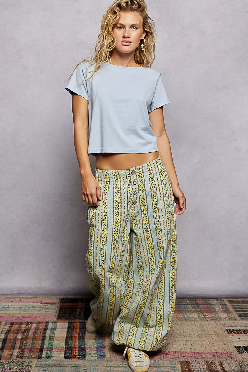 e0999bd1-ddd5-432a-a22c-d98c97c19fdb-Max-Origin