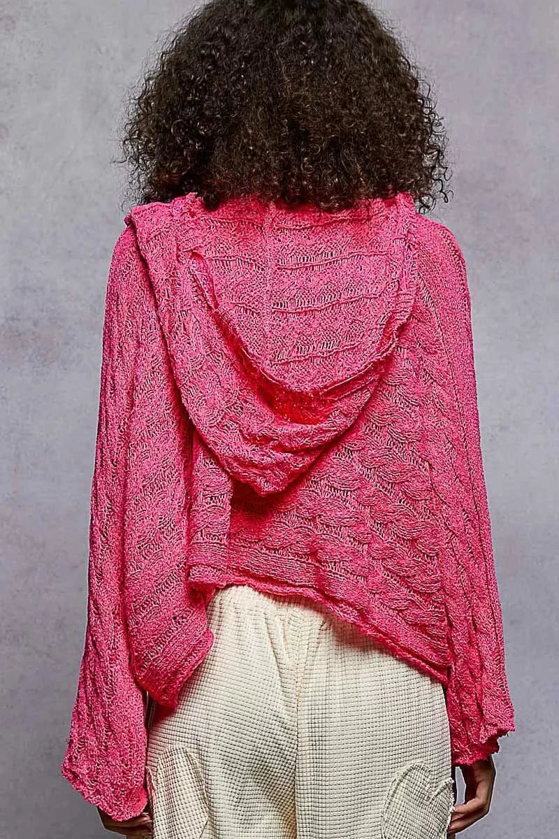 6b069a39-65e8-4870-8294-3d4c1429c121-Max-Origin