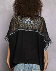 8b709440-fb28-416a-9d5e-ebbbff47640d-Max-Origin