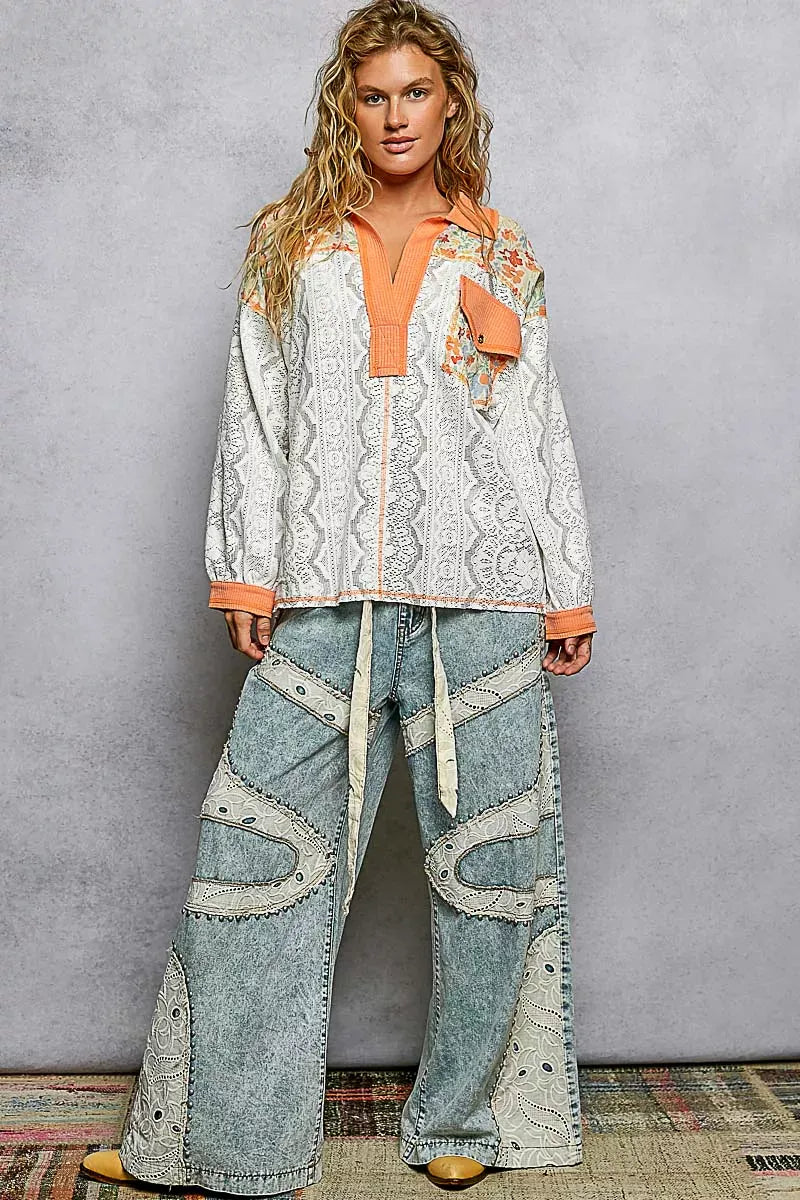 8ed1a50c-5893-4cee-9d6f-d9da3074634a-Max-Origin