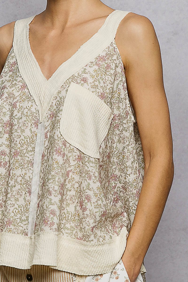 9dbb5ab1-ff44-4a53-97a3-0f3d11bd0e0e-Max