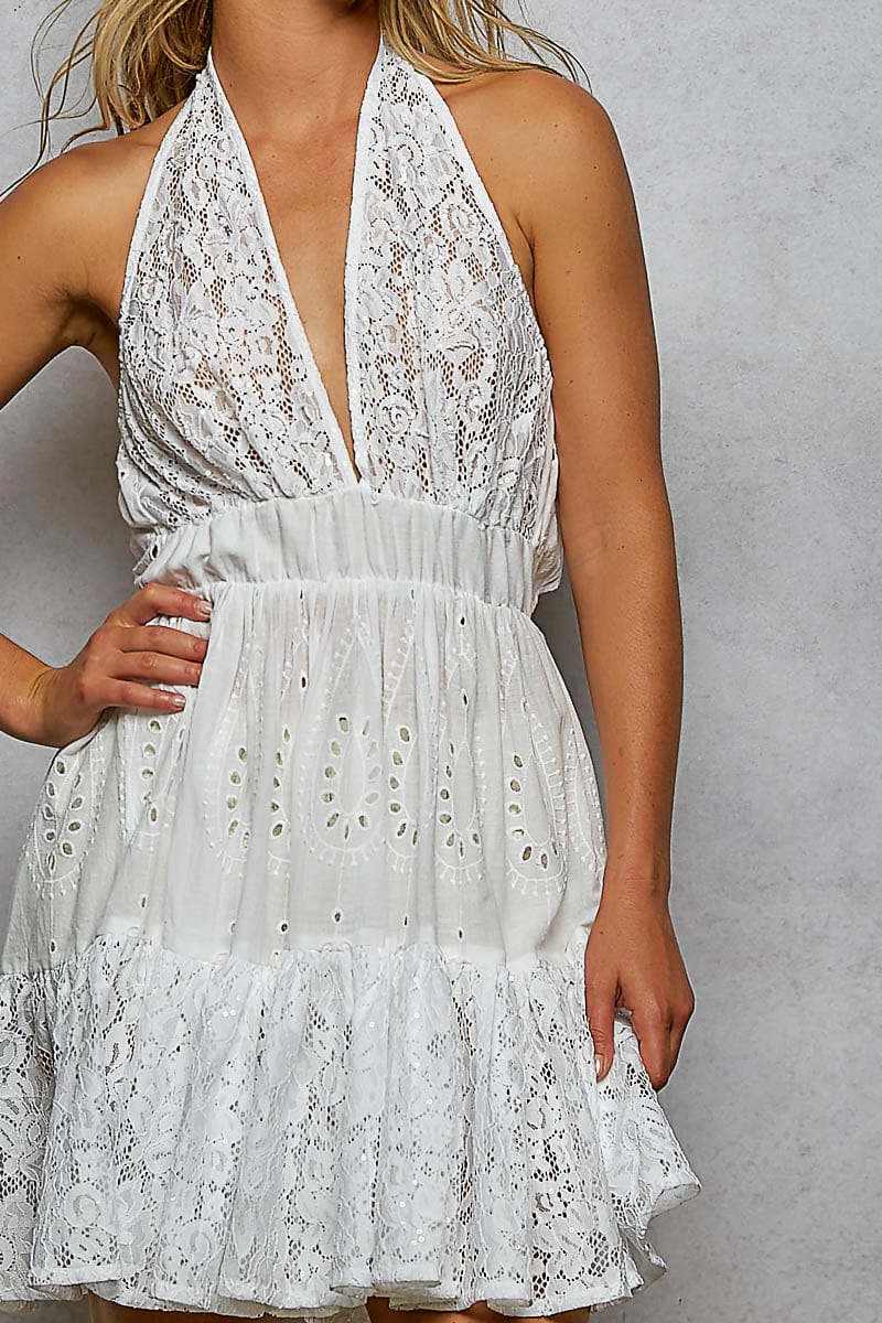 2e7053d5-84cb-4ef4-b365-aecab51bcefd-Max