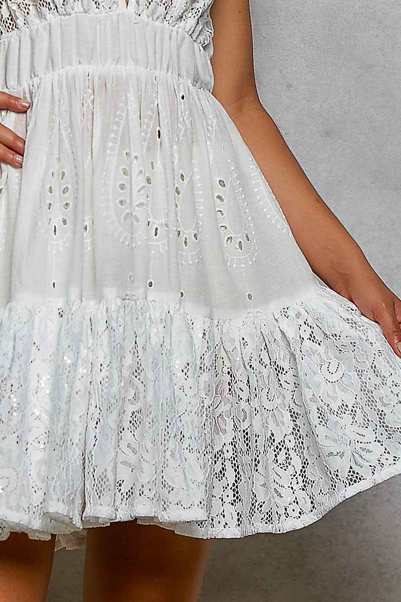 8b33bee3-cd41-49c2-a0bf-e8f210458024-Max