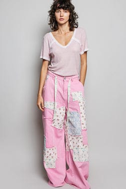 4983788c-1620-4223-abff-868aecd50511-Max