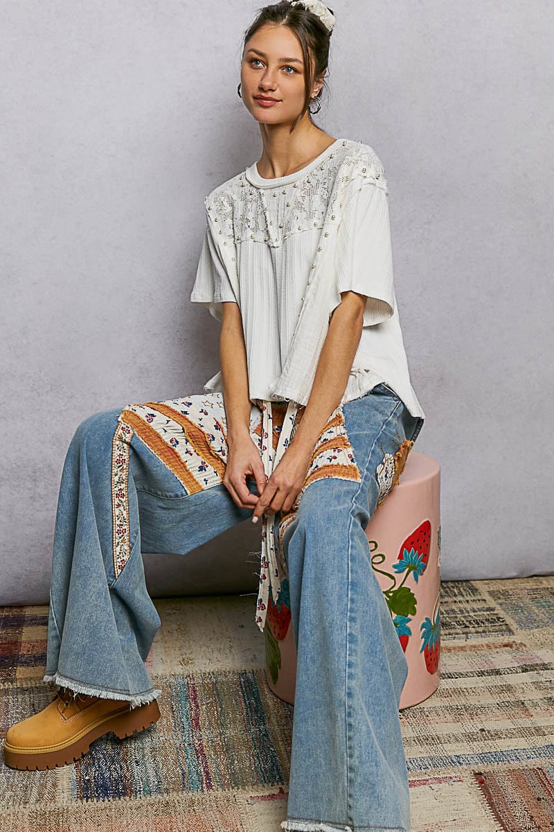 0b97f6d5-e32a-493d-9652-384bef39da22-Max