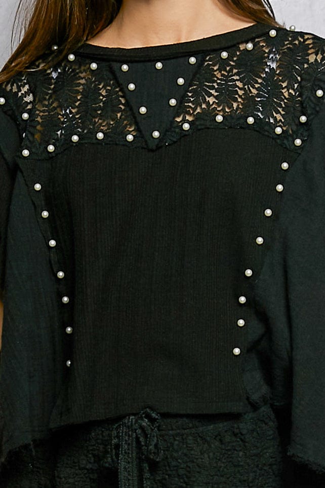 d5c672de-55d1-481c-a7ba-f4b1338f451f-Max