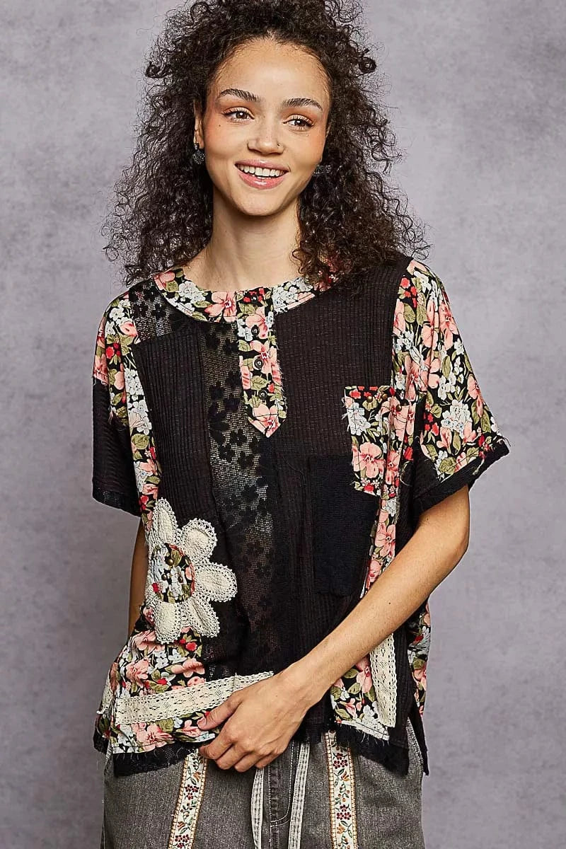 25b01c5b-7f88-4a74-b7ac-125a86f3dc94-Max-Origin