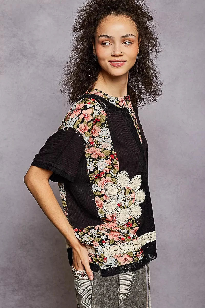 77fdd8cc-4a55-4fb5-89bc-ebc20a916388-Max-Origin