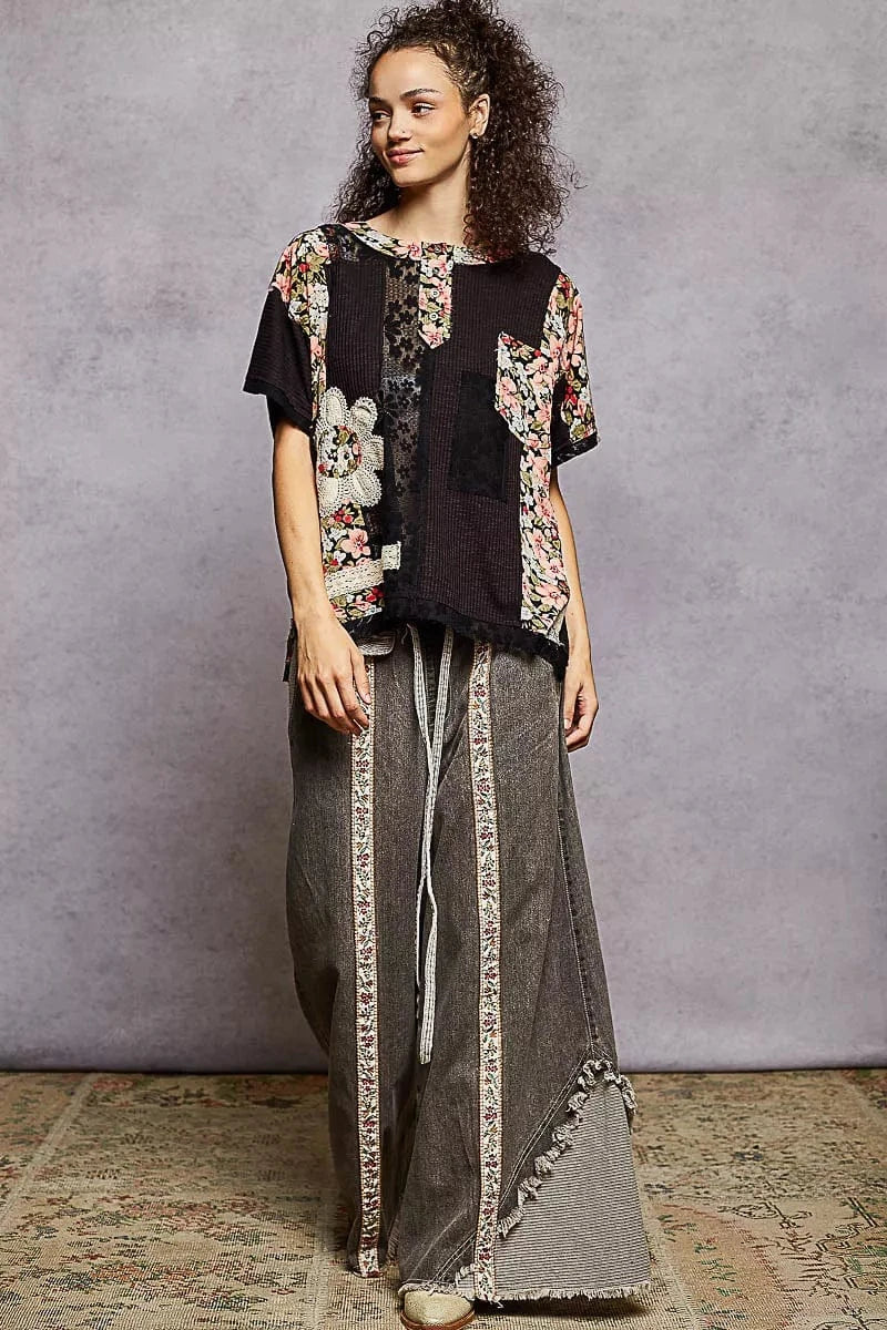 c5080c1e-311e-456c-9652-78f085514d54-Max-Origin