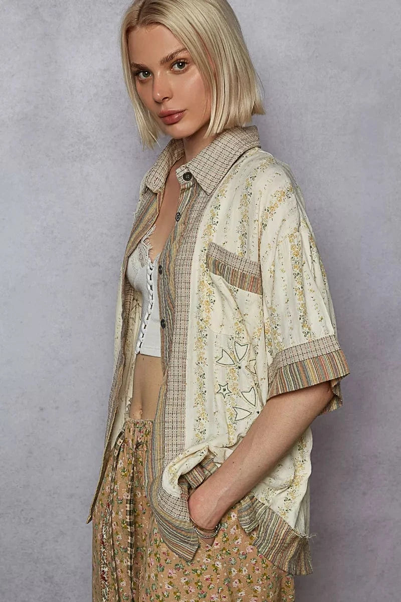 efa889d4-7132-4f23-9b12-e55c5a27d9bc-Max-Origin