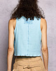 d405b18c-0ecf-4d80-8d23-83bc1b584078-Max-Origin