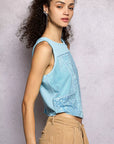 47592603-824f-4615-bb4b-08278dfb22e4-Max-Origin
