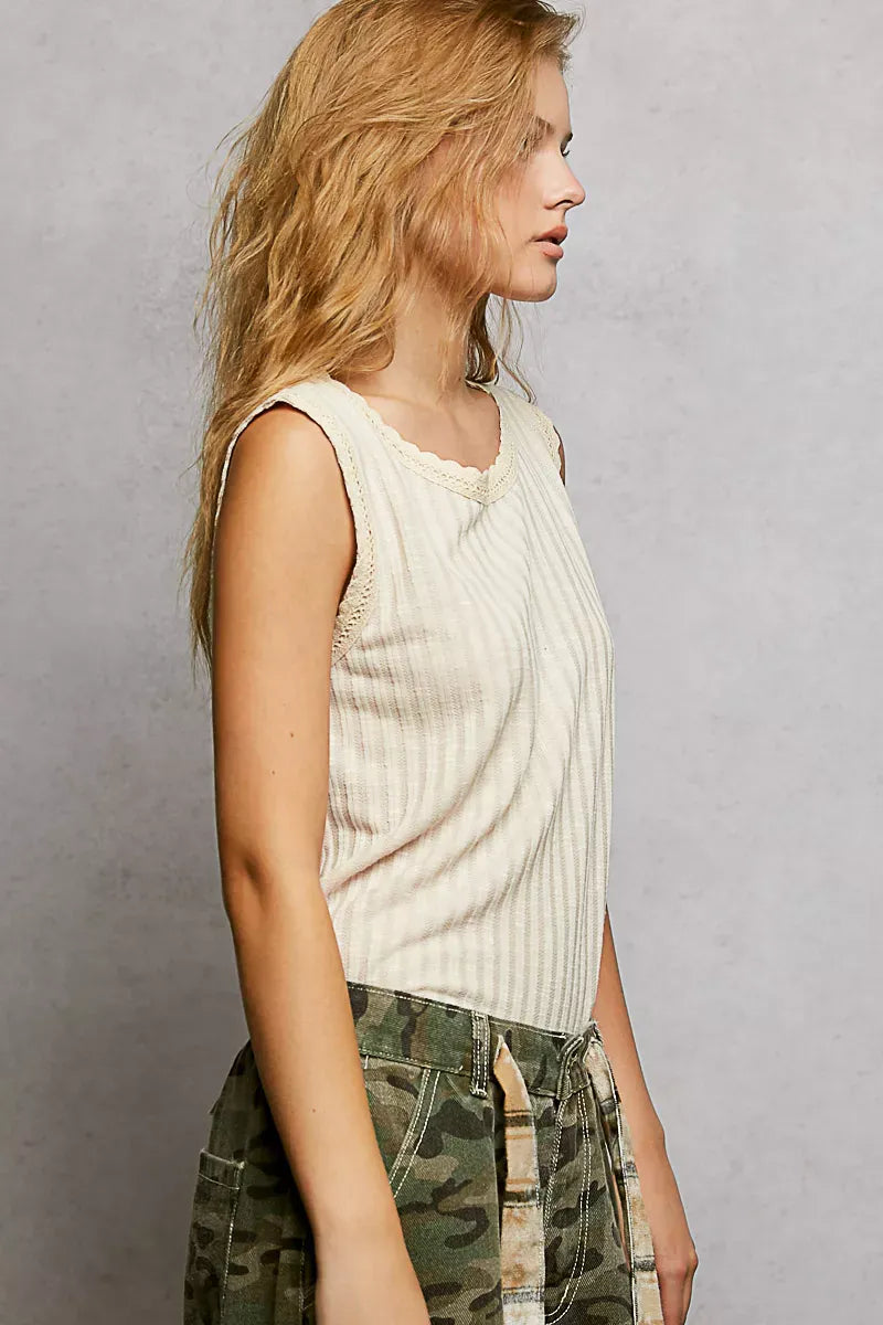 680288e4-e601-43db-8bda-f75c7bc8cc16-Max-Origin