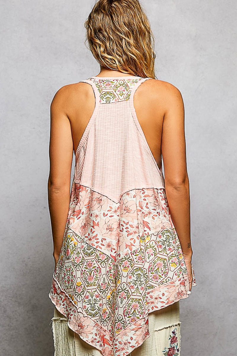 d0df5931-6a6a-48af-b787-2f4df1ce34d5-Max