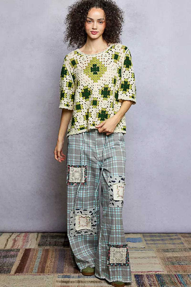 b03ceb1f-a6b0-4b68-bb8e-46f17ffd6c62-Max-Origin